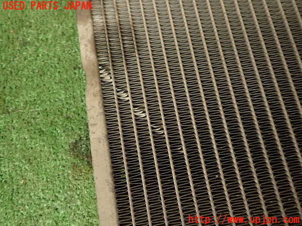 2UPJ-29442322]ハイエースワゴン100系(KZH106W)ラジエーター2 中古_m0002.jpg