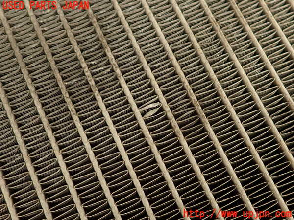 2UPJ-29442322]ハイエースワゴン100系(KZH106W)ラジエーター2 中古_m0005.jpg