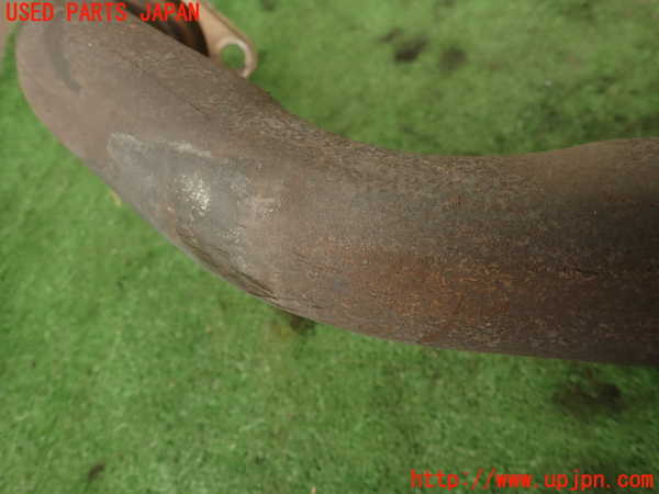 2UPJ-29442661]ハイエースワゴン100系(KZH106W)触媒1 中古_m0003.jpg