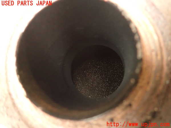 2UPJ-29442661]ハイエースワゴン100系(KZH106W)触媒1 中古_m0004.jpg