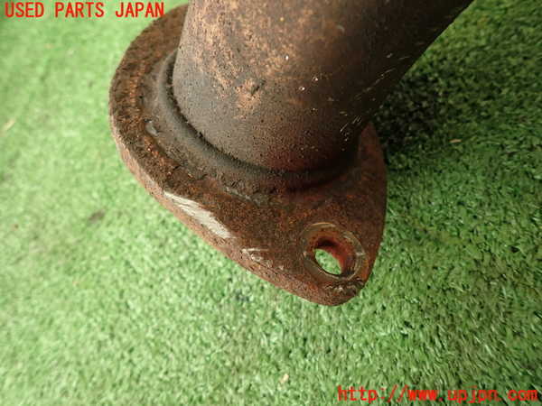 2UPJ-29442671]ハイエースワゴン100系(KZH106W)リアマフラー1 中古_m0003.jpg