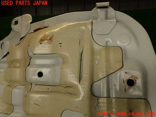 2UPJ-29442160]ハイエースワゴン100系(KZH106W)エンジンアッパーカバー 中古_m0002.jpg