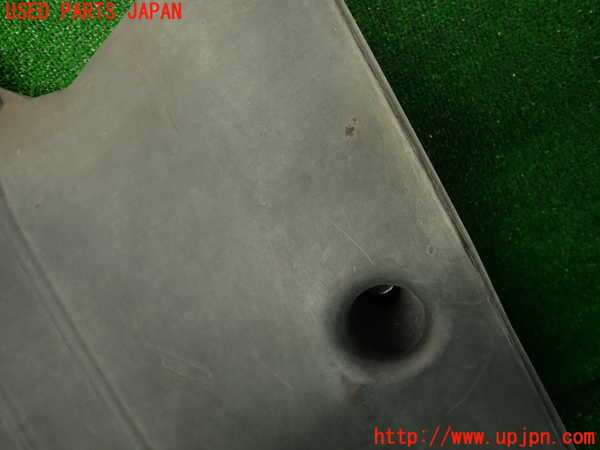 2UPJ-29441721]ハイエースワゴン100系(KZH106W)アンダーカバー1 中古_m0002.jpg