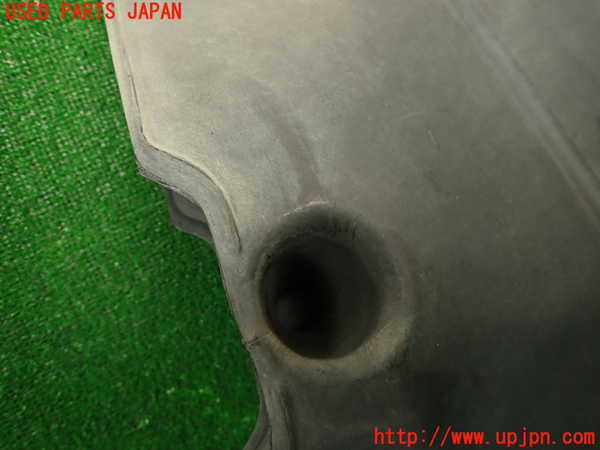 2UPJ-29441721]ハイエースワゴン100系(KZH106W)アンダーカバー1 中古_m0003.jpg