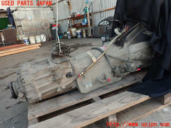 2UPJ-29443010]ハイエースワゴン100系(KZH106W)ミッション AT 1KZ-TE 4WD 中古_m0002.jpg