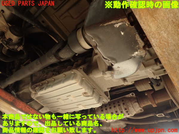 2UPJ-29443010]ハイエースワゴン100系(KZH106W)ミッション AT 1KZ-TE 4WD 中古_m0005.jpg
