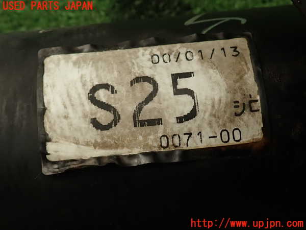 2UPJ-29444350]ハイエースワゴン100系(KZH106W)フロントデフ 中古_m0003.jpg