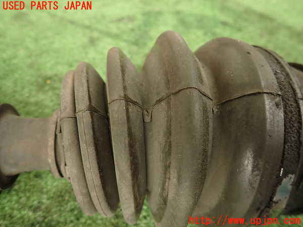 2UPJ-29444015]ハイエースワゴン100系(KZH106W)左フロントドライブシャフト 中古_m0002.jpg