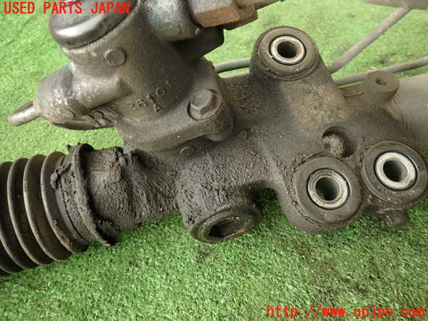 2UPJ-29444235]ハイエースワゴン100系(KZH106W)パワステギアボックス 中古_m0002.jpg