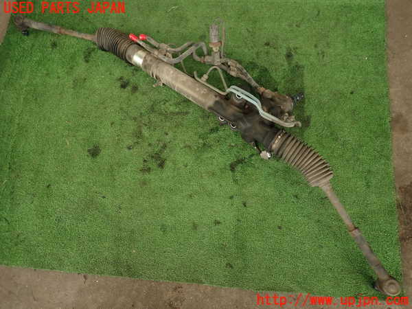 2UPJ-29444235]ハイエースワゴン100系(KZH106W)パワステギアボックス 中古_m0003.jpg