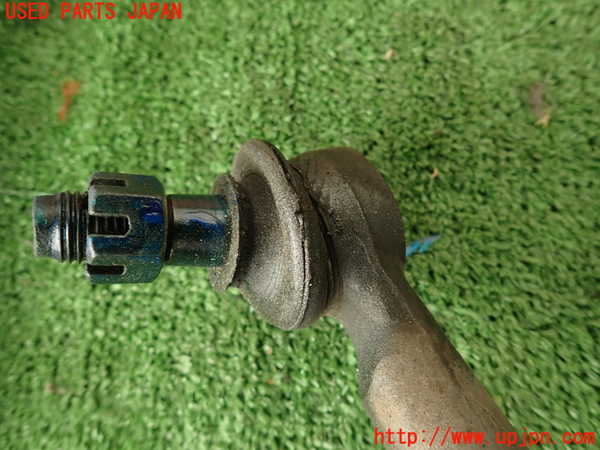 2UPJ-29444235]ハイエースワゴン100系(KZH106W)パワステギアボックス 中古_m0004.jpg