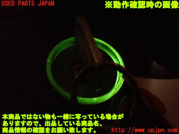 2UPJ-29444260]ハイエースワゴン100系(KZH106W)ステアリングシャフト 中古_m0003.jpg