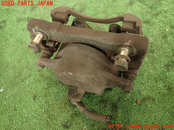2UPJ-29444080]ハイエースワゴン100系(KZH106W)右フロントキャリパー 中古_m0003.jpg
