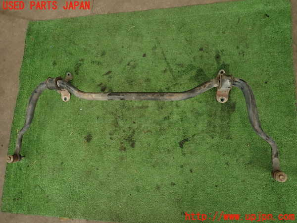 2UPJ-29445440]ハイエースワゴン100系(KZH106W)フロントスタビライザー 中古_m0002.jpg