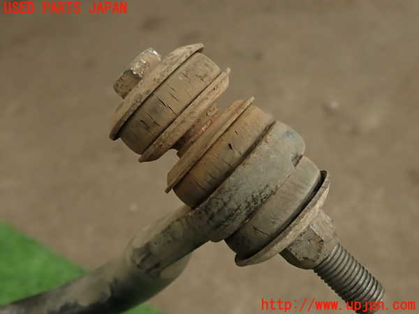 2UPJ-29445440]ハイエースワゴン100系(KZH106W)フロントスタビライザー 中古_m0003.jpg