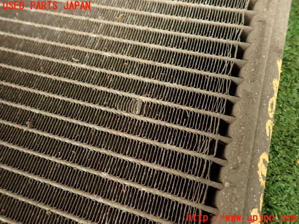 2UPJ-29446031]ハイエースワゴン100系(KZH106W)エアコンコンデンサー1 中古_m0002.jpg