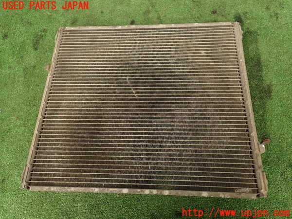 2UPJ-29446031]ハイエースワゴン100系(KZH106W)エアコンコンデンサー1 中古_m0003.jpg