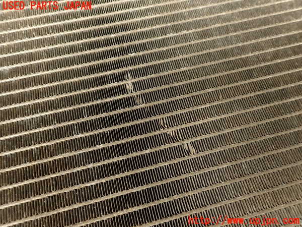 2UPJ-29446031]ハイエースワゴン100系(KZH106W)エアコンコンデンサー1 中古_m0004.jpg