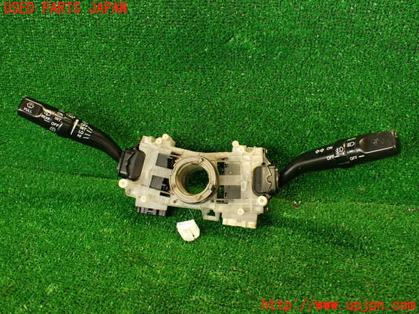 2UPJ-29446720]ハイエースワゴン100系(KZH106W)コンビネーションスイッチ 中古_m0001.jpg