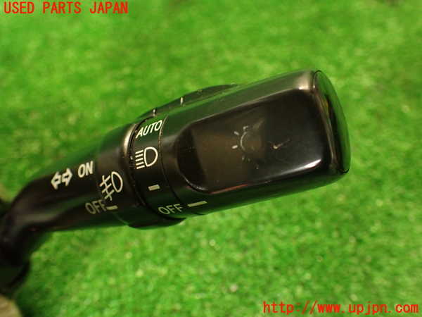 2UPJ-29446720]ハイエースワゴン100系(KZH106W)コンビネーションスイッチ 中古_m0002.jpg