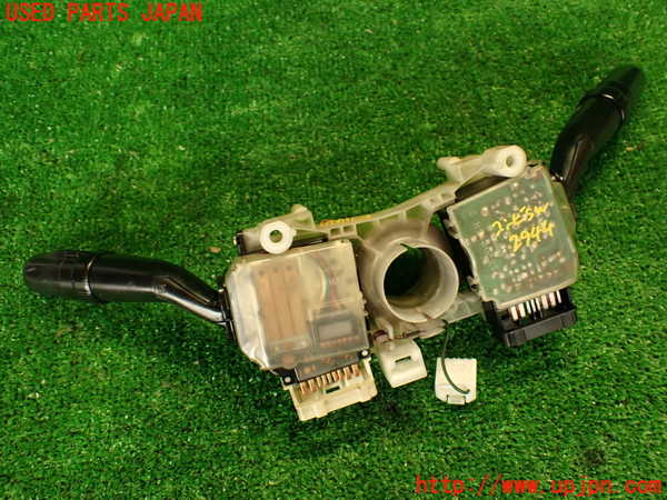 2UPJ-29446720]ハイエースワゴン100系(KZH106W)コンビネーションスイッチ 中古_m0004.jpg