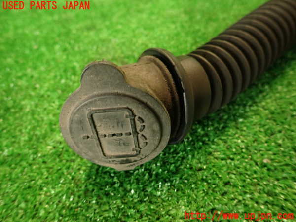 2UPJ-29446791]ハイエースワゴン100系(KZH106W)ウォッシャータンク1 中古_m0003.jpg