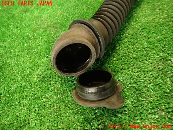 2UPJ-29446791]ハイエースワゴン100系(KZH106W)ウォッシャータンク1 中古_m0004.jpg