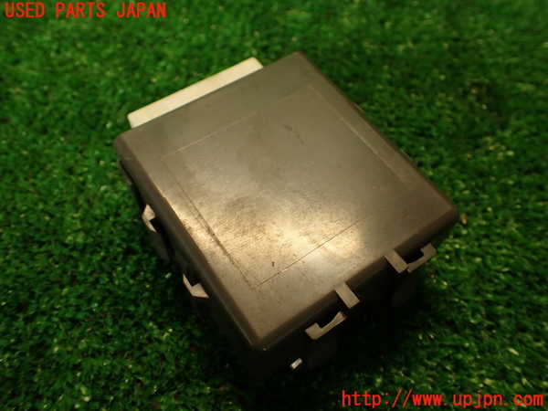 2UPJ-29446148]ハイエースワゴン100系(KZH106W)コンピューター3 (85980-26090) 中古_m0002.jpg