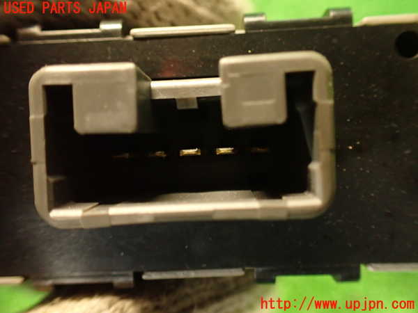 5UPJ-29446149]ハイエースワゴン100系(KZH106W)コンピューター4 (85918-26200) 中古_m0003.jpg