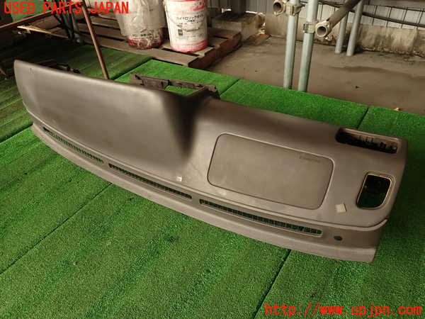 2UPJ-29447505]ハイエースワゴン100系(KZH106W)ダッシュボード 中古_m0002.jpg