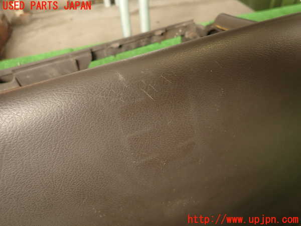 2UPJ-29447505]ハイエースワゴン100系(KZH106W)ダッシュボード 中古_m0004.jpg