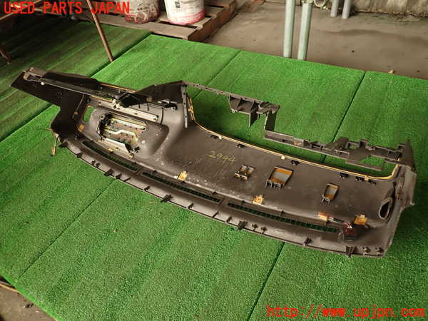 2UPJ-29447505]ハイエースワゴン100系(KZH106W)ダッシュボード 中古_m0005.jpg