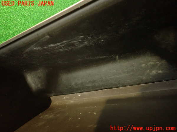 2UPJ-29447516]ハイエースワゴン100系(KZH106W)グローブボックス1 中古_m0004.jpg