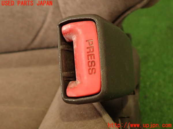 2UPJ-29447035]ハイエースワゴン100系(KZH106W)運転席シート 中古_m0004.jpg