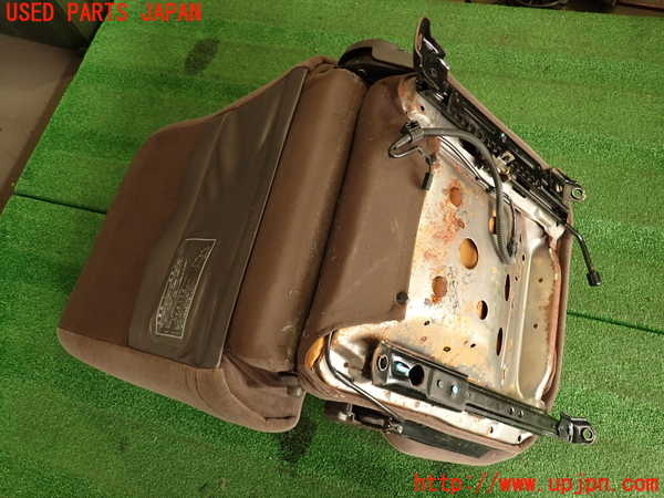 2UPJ-29447035]ハイエースワゴン100系(KZH106W)運転席シート 中古_m0005.jpg