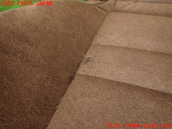 2UPJ-29447065]ハイエースワゴン100系(KZH106W)助手席シート 中古_m0003.jpg
