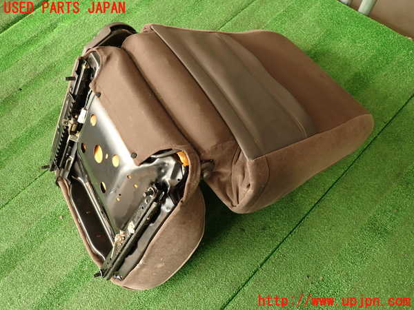2UPJ-29447065]ハイエースワゴン100系(KZH106W)助手席シート 中古_m0005.jpg