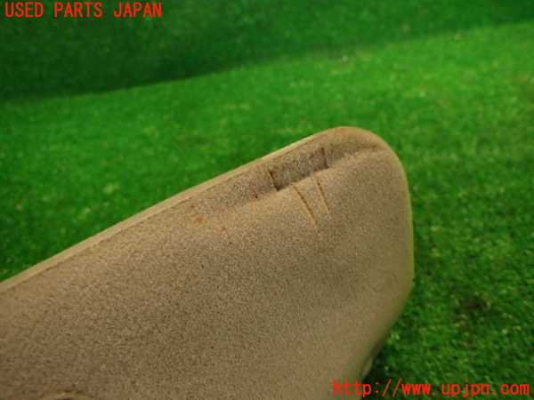 2UPJ-29447625]ハイエースワゴン100系(KZH106W)室内サンバイザー右側 中古_m0002.jpg