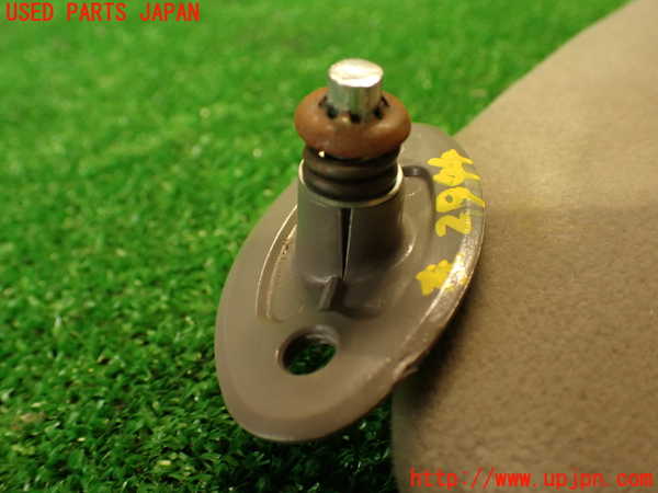 2UPJ-29447630]ハイエースワゴン100系(KZH106W)室内サンバイザー左側 中古_m0005.jpg