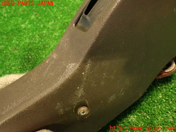 2UPJ-29447550]ハイエースワゴン100系(KZH106W)サイドブレーキレバー 中古_m0003.jpg