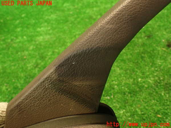 2UPJ-29447550]ハイエースワゴン100系(KZH106W)サイドブレーキレバー 中古_m0004.jpg