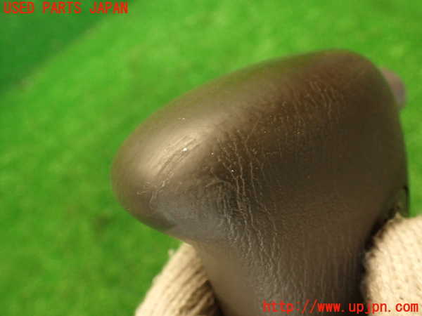 2UPJ-29447555]ハイエースワゴン100系(KZH106W)ATシフトレバー 中古_m0003.jpg