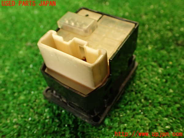 2UPJ-29446280]ハイエースワゴン100系(KZH106W)ミラースイッチ 中古_m0003.jpg