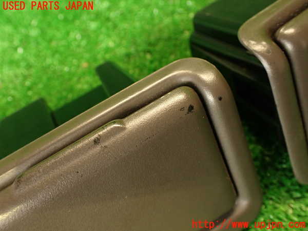 2UPJ-29447822]ハイエースワゴン100系(KZH106W)灰皿2 中古_m0003.jpg