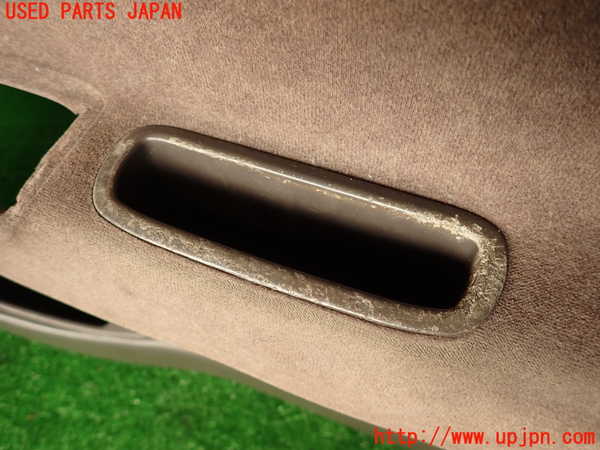2UPJ-29441234]ハイエースワゴン100系(KZH106W)右前ドア内張り 中古_m0004.jpg
