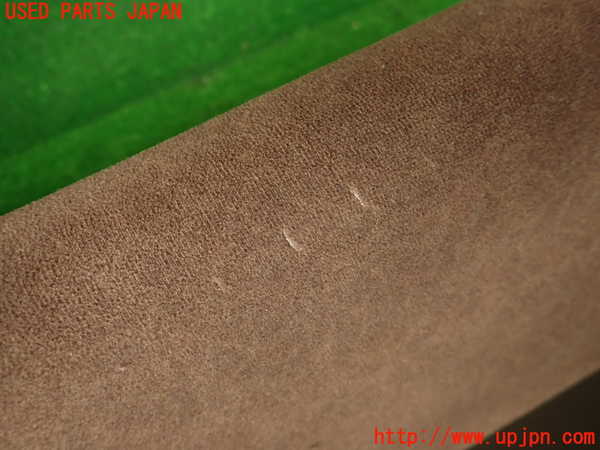 2UPJ-29441324]ハイエースワゴン100系(KZH106W)左後ドア内張り 中古_m0003.jpg