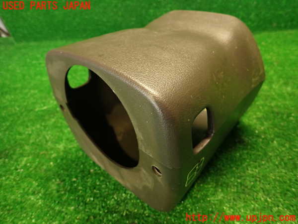 2UPJ-29447905]ハイエースワゴン100系(KZH106W)コラムカバー 中古_m0001.jpg