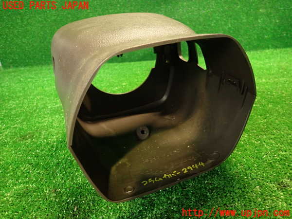 2UPJ-29447905]ハイエースワゴン100系(KZH106W)コラムカバー 中古_m0005.jpg