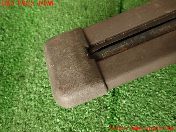 2UPJ-29447496]ハイエースワゴン100系(KZH106W)シートレール①1 ジャンク品 中古_m0002.jpg