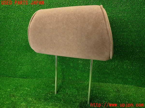 2UPJ-29447070]ハイエースワゴン100系(KZH106W)助手席ヘッドレスト 中古_m0001.jpg